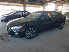1N4BL4CV8KC119338 2019 NISSAN ALTIMA