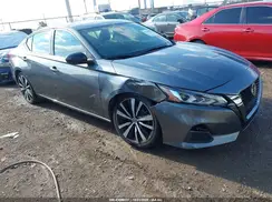 1N4BL4CV8KC119758 2019 NISSAN ALTIMA