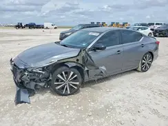 1N4BL4CV8KC122739 2019 NISSAN ALTIMA
