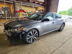1N4BL4CV8KC123180 2019 NISSAN ALTIMA