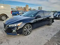 1N4BL4CV8KC123843 2019 NISSAN ALTIMA