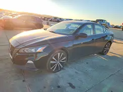 1N4BL4CV8KC124152 2019 NISSAN ALTIMA