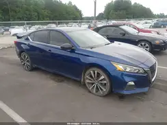 1N4BL4CV8KC125253 2019 NISSAN ALTIMA