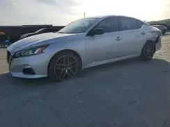 1N4BL4CV8KC126144 2019 NISSAN ALTIMA