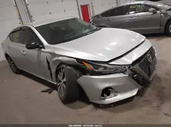 1N4BL4CV8KC127651 2019 NISSAN ALTIMA