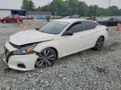 1N4BL4CV8KC130047 2019 NISSAN ALTIMA