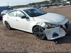 1N4BL4CV8KC131506 2019 NISSAN ALTIMA