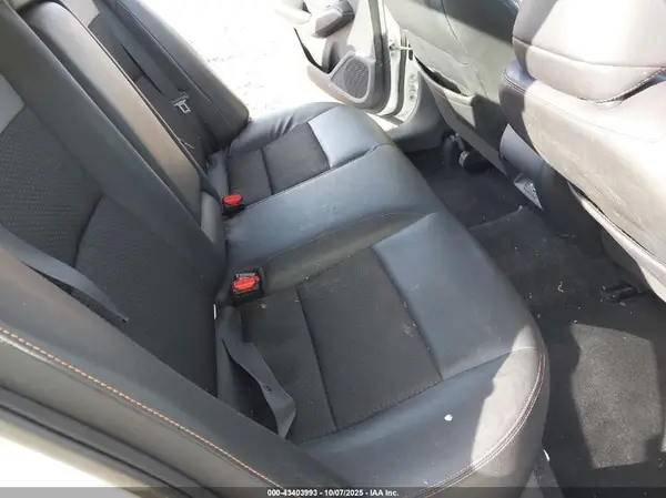 1N4BL4CV8KC131506 2019 NISSAN ALTIMA - Image 8