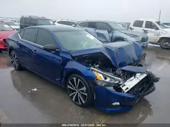 1N4BL4CV8KC133935 2019 NISSAN ALTIMA