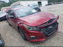 1N4BL4CV8KC134342 2019 NISSAN ALTIMA