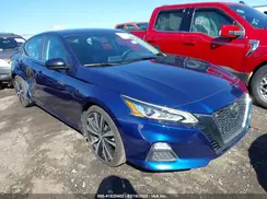 1N4BL4CV8KC136530 2019 NISSAN ALTIMA