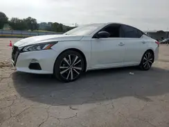 1N4BL4CV8KC137189 2019 NISSAN ALTIMA