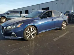 1N4BL4CV8KC140867 2019 NISSAN ALTIMA