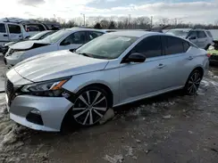 1N4BL4CV8KC149536 2019 NISSAN ALTIMA