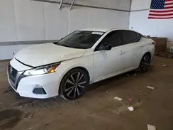 1N4BL4CV8KC149598 2019 NISSAN ALTIMA