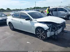 1N4BL4CV8KC153277 2019 NISSAN ALTIMA