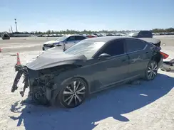 1N4BL4CV8KC154221 2019 NISSAN ALTIMA