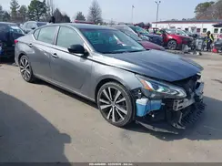 1N4BL4CV8KC155126 2019 NISSAN ALTIMA