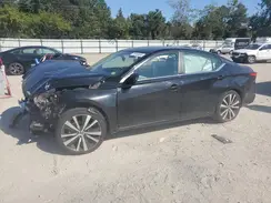 1N4BL4CV8KC155319 2019 NISSAN ALTIMA