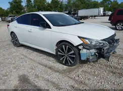1N4BL4CV8KC156101 2019 NISSAN ALTIMA