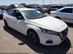 1N4BL4CV8KC157751 2019 NISSAN ALTIMA
