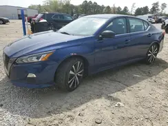 1N4BL4CV8KC158396 2019 NISSAN ALTIMA