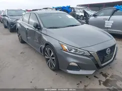 1N4BL4CV8KC159970 2019 NISSAN ALTIMA