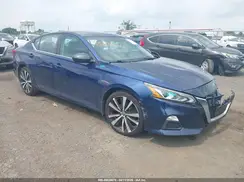 1N4BL4CV8KC160973 2019 NISSAN ALTIMA