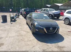 1N4BL4CV8KC162450 2019 NISSAN ALTIMA
