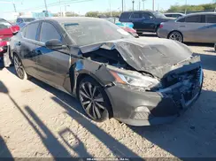 1N4BL4CV8KC163162 2019 NISSAN ALTIMA