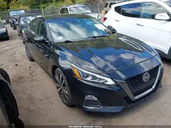1N4BL4CV8KC164733 2019 NISSAN ALTIMA