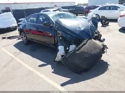1N4BL4CV8KC165106 2019 NISSAN ALTIMA