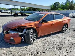 1N4BL4CV8KC165249 2019 NISSAN ALTIMA
