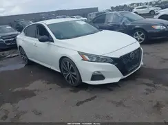 1N4BL4CV8KC165879 2019 NISSAN ALTIMA