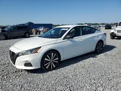1N4BL4CV8KC166076 2019 NISSAN ALTIMA