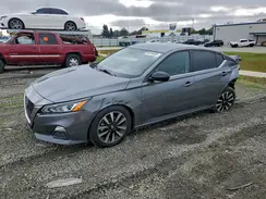 1N4BL4CV8KC166563 2019 NISSAN ALTIMA