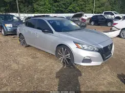 1N4BL4CV8KC167244 2019 NISSAN ALTIMA