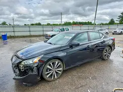 1N4BL4CV8KC169754 2019 NISSAN ALTIMA