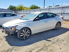1N4BL4CV8KC170807 2019 NISSAN ALTIMA