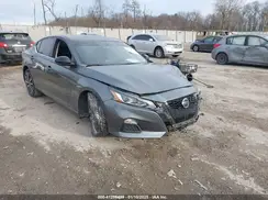1N4BL4CV8KC171441 2019 NISSAN ALTIMA