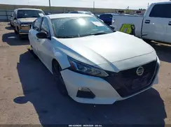 1N4BL4CV8KC172993 2019 NISSAN ALTIMA