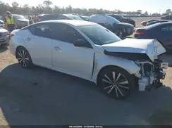 1N4BL4CV8KC173304 2019 NISSAN ALTIMA