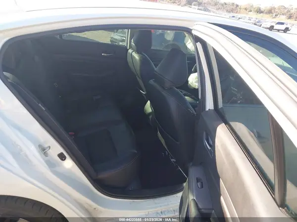 1N4BL4CV8KC173304 2019 NISSAN ALTIMA - Image 8