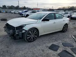 1N4BL4CV8KC175201 2019 NISSAN ALTIMA