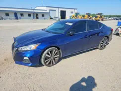 1N4BL4CV8KC175490 2019 NISSAN ALTIMA