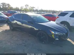 1N4BL4CV8KC175859 2019 NISSAN ALTIMA