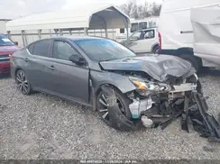 1N4BL4CV8KC176090 2019 NISSAN ALTIMA