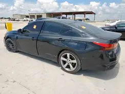 1N4BL4CV8KC176705 2019 NISSAN ALTIMA