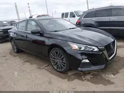 1N4BL4CV8KC177076 2019 NISSAN ALTIMA