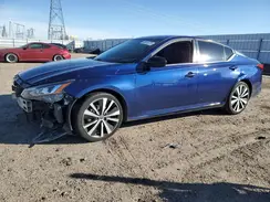 1N4BL4CV8KC177708 2019 NISSAN ALTIMA
